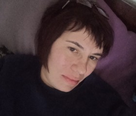 Mariya, 37, Kuznetsk