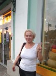 Татьяна, 51 год, Берендеево