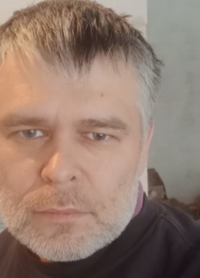 Александр, 39, Koninkrijk België, Brussel