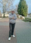 Дмитрий, 39 лет, Берасьце