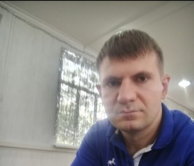 Artur, 29, Rostov-na-Donu
