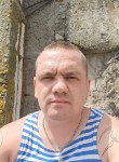 Alex Smirnov, 29 лет, Бердянськ