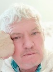 Wladi, 57, Rottenburg