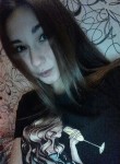 Виктория, 28 лет, Алматы