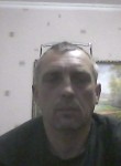Алексей, 55 лет, Усть-Лабинск