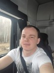 Владислав - Зубова Поляна