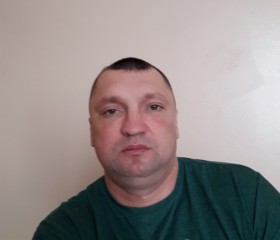 Артем, 45 лет, Ханты-Мансийск