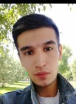 Serzhan Satayev, 30 лет, Алматы