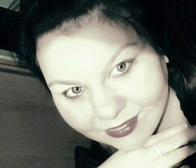 Ольга, 32 года, Біляївка