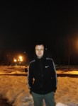 Андрей, 30 лет, Рыбинск