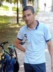 Андрей, 36 лет, Щёлково