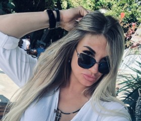 Kameliya, 38, Rostov-na-Donu