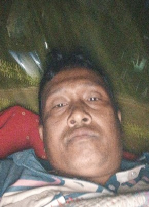 s, 18, Bangladesh, Rangpur