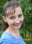 Аня, 32 года