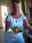 Людмила, 77 лет, Мелітополь