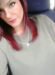 Laura, 39 лет, Toulouse