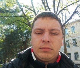 Стас, 29 лет, Томск