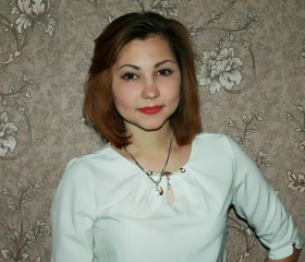 Анастасия, 25 лет, Аркадак