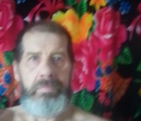 Алексей, 66 лет, Бийск