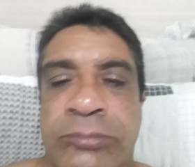 Marcos, 54 года, Belo Horizonte
