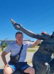 Макс - Tyumen