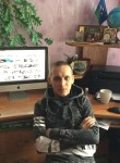 Дима, 35 лет, Новороссийск