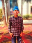 balraj784singh, 18 лет, Chandigarh