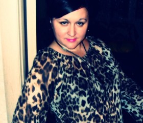 Tatyana, 43, Petrozavodsk