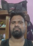Mahbub, 32 года, Patna