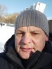 Дмитрий, 60 - Только Я Фотография 8