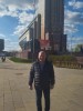 Дмитрий, 60 - Только Я Фотография 9