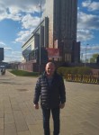 Дмитрий, 60 лет, Калуга