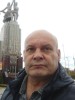 Дмитрий, 60 - Только Я Фотография 12
