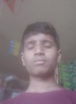 Omkar, 18 лет, Kolhāpur