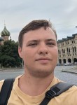Юра - Ростов-на-Дону