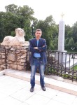 Илья, 45 лет, Южно-Сахалинск
