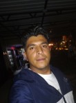 Juan, 32 года, Medellín