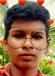 Sri, 18 лет, Vaniyambadi