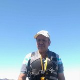 Hamid, 52  , Enterprise (State of Nevada)