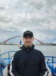 Maksik, 20, Tomsk