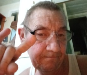 Vadim, 55, Sterlitamak