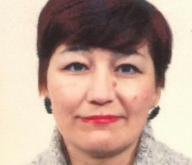 Светлана, 57 лет, Отрадное