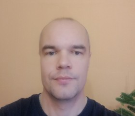 Дмитрий, 46 лет, Коряжма
