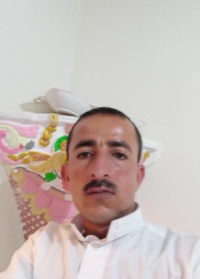 محمد الضبيبي, 26, الجمهورية اليمنية, صنعاء