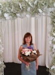Olga - Владивосток