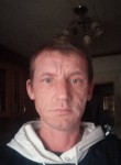 Sergey, 45, Smolensk