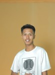 Rey, 21 год, Kota Palembang
