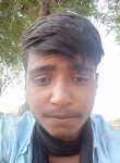 Kalubagery, 20 лет, Jaipur