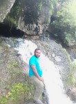 Numbi Samuel, 32 года, Port Moresby