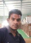 Dharmandar, 21 год, Greater Noida
